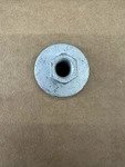 Genuine Ford Shock Assembly Nut W708731-S442 New. Price: $10.25.