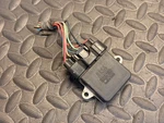 96-99 Toyota Tercel Paseo 1.5L 5EFE Ignition Igniter 89621-16050 With Plug Wires Used. Price: $55.55.