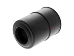Vaico Shock/strut Protection Boot Front 8K0412137A Porsche Macan New. Price: $12.28.