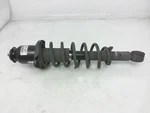 2005-2009 Toyota Prius Rear Passenger Strut Shock Spring Absorber 48530-49715 Used. Price: $89.78.