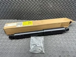 Motorcraft 3U2Z-18124-FAA Ford Front Shock Absorber Kit New. Price: $59.95.