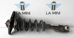Genuine Mini N/s/r Rear Shock Absorber R60 Countryman & R61 Paceman - 9807015 Used. Price: $1476.40.