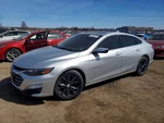 Chevrolet Malibu 2019 Left Front Knee Assembly 84309090 6721 Used. Price: $132.90.