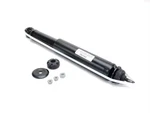 Genuine Mopar Suspension Shock Absorber Kit 68057363AD New. Price: $78.83.