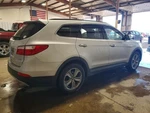 Passenger Strut Front Lwb Fits 15-19 Santa Fe 3165109 Used. Price: $146.20.