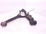 Passenger Right Lower Control Arm Front 00-13 Chevrolet Suburban 2500 20832023 Used. Price: $99.99.