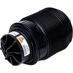 A-2791 Arnott Air Spring Rear Driver Left Side For Mb Mercedes Class Hand E300 New. Price: $305.13.
