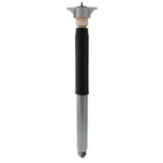 Kyb Shock Absorber SA1009 Bpf New. Price: $146.41.