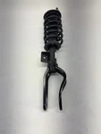2023 Tesla Model Y Front Right Strut Absorber 2288367-00-A Used. Price: $281.25.