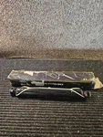 Monroe 911262 Reflex Rear Shock Absorber Fits Ford F150 Lincoln Mark Lt 4WD New. Price: $45.00.