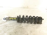 2013-2018 Dodge Ram 1500 Front Left Spring Strut Shock Assembly Oem 05168508AC Used. Price: $89.00.