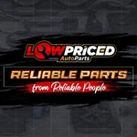 Fox Performance Series 2.0 Smooth Body Reservoir Shock Adjustable (985-26-016) New. Price: $495.95.