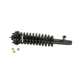 Kyb Suspension Strut And Coil Spring Assembly For 1990-1993 Accord SR4043 New. Price: $132.16.