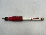 12 13 14 16 Ford F250 Ranchd Front Right Shock Strut Absorber 4X4 1518 Oem Used. Price: $34.99.