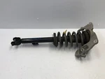 15-17 Hyundai Genesis G80 Front Left Driver Shock Strut Absorber Rwd 1476 Oem Used. Price: $83.99.