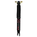 Skyjacker B8569 Suspension Shock Absorber New. Price: $69.80.