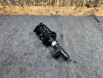 Acura Integra A-spec 23-25 Fwd 1.5L Front Right Shock Strut Coil Spring Oem 27K Used. Price: $254.15.