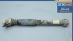 2010-2017 Audi A5 Quattro S5 Rear Left Strut Shock Absorber Suspension 8T0513035 Used. Price: $66.00.