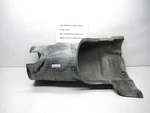 2007-2014 Mercedes S600 Left Quarter Panel Tower Cover 2216980130 Oem Used. Price: $17.00.