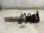 2023 Bmw M4 Driver Left Side Front Coil Spring Strut Oem 31318091350 Used. Price: $894.95.