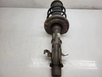 2013 2014 2015 Chevrolet Camaro Front Right Passenger Strut Shock 22922597 Used. Price: $90.00.