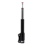 QA1 HS03 Proma Star Coilover Strut For 94-04 Mustang Single Adjust New. Price: $545.40.