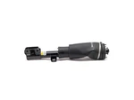 For Range Rover Supercharged Front Passenger Right Strut Assembly Arnott AS-2795 New. Price: $528.86.