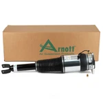 Air Suspension Strut-new Arnott AS-3129. Price: $1365.58.
