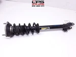 15-17 Mercedes C300 Type Front Strut Rwd 2053207468 Used. Price: $124.99.