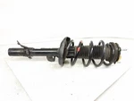 2016-2022 Honda Pilot Front Passenger Strut Shock Absorber Awd 51611-TG7-A01 Used. Price: $219.45.