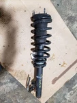 2009-2013 Mazda 6 Passenger Right Rh Strut Front Used Authentic Oem. Price: $55.95.