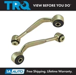 Trq Stabilizer Sway Bar Link Rear Lh Rh Pair For 01-09 Mercedes Benz Class New. Price: $39.95.