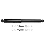 Genuine Acdelco Front Shock Absorber 520-300 New. Price: $29.56.