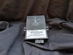 Centralina Regolazione Ammortizzatori (dcc) Porsche 911 (997) 3.8 Carrera 283 Used. Price: $290.00.