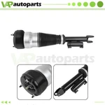 Front Right Air Suspension Strut For Mercedes Rwd W222 S320 S500 S63 S350 S65 New. Price: $245.04.