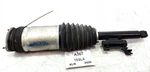 16-20 Oem Tesla Model X Rear Left Driver Side Air Shock Strut Absorber Used. Price: $199.95.
