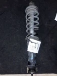 03 04 05 Lexus GS300 GS430 Rear Strut Used. Price: $60.00.
