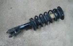 2005-2006 Chevrolet Equinox Front Driver Strut Assembly 527-01607L Used. Price: $76.00.