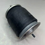 Firestone Air Spring Bag/piston Assembly Aluminum W01-377-8536 New. Price: $110.88.