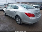 Passenger Front Strut Fwd Suspension Opt Gna Fits 16 Lacrosse 222301 Used. Price: $75.00.