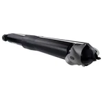 Genuine Ford Motorcraft Suspension Shock Absorber ASH-8666318 New. Price: $149.86.