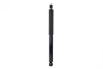 Fcs Rear Suspension Shock Absorber Fits 2008-2012 Ford Escape New. Price: $47.72.