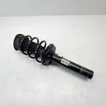 2018-2024 Volkswagen Tiguan Front Right Passenger Side Shock Absorber Strut Oem Used. Price: $159.99.