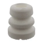Febi Bilstein 33088 Suspension Strut Bumper Stop New. Price: $25.99.