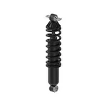 Monroe 58606 Shock Absorber New. Price: $104.98.