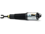 Arnott 22HW39R Front Right Suspension Air Strut Fits 2004-2010 Audi A8 Quattro New. Price: $781.92.