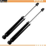Pair Rear Shock Absorber Struts For 2007 2008 2009 Dodge Sprinter 2500 3.0L 3.5L New. Price: $42.85.