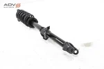 2023-2025 Mercedes EQE350+ V295 Rwd Front Left Shock Absorber Strut & Spring Oem Used. Price: $314.99.
