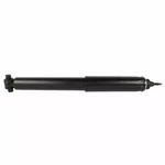 Genuine Ford Shock Absorber Assembly 8W7Z-18125-D New. Price: $103.91.