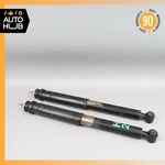 97-00 Mercedes R170 SLK230 Rear Shock Strut Left And Right Set 1703260700 Oem Used. Price: $112.05.